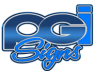 PGI Signs Logo